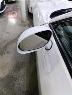 دۆج چالنجەر